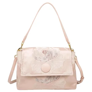 2026 Original Designer Luxury PU Leather Tote Bag for Women Custom Logo Minimalist Style for Summer and Spring Shopping