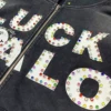Rhinestone
