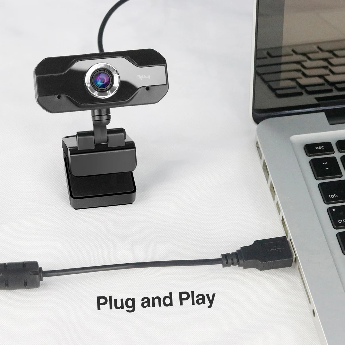 Oem Factory 1080p Hd  Camera Oem Usb cam Live Steaming Gaming