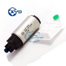 XINYIDA Advantage Supply diesel engine parts fuel pump GIP-502 GIP-501 GIP-502 GIP-503 GIP-504 GIP-505 GIP-506 GIP-507