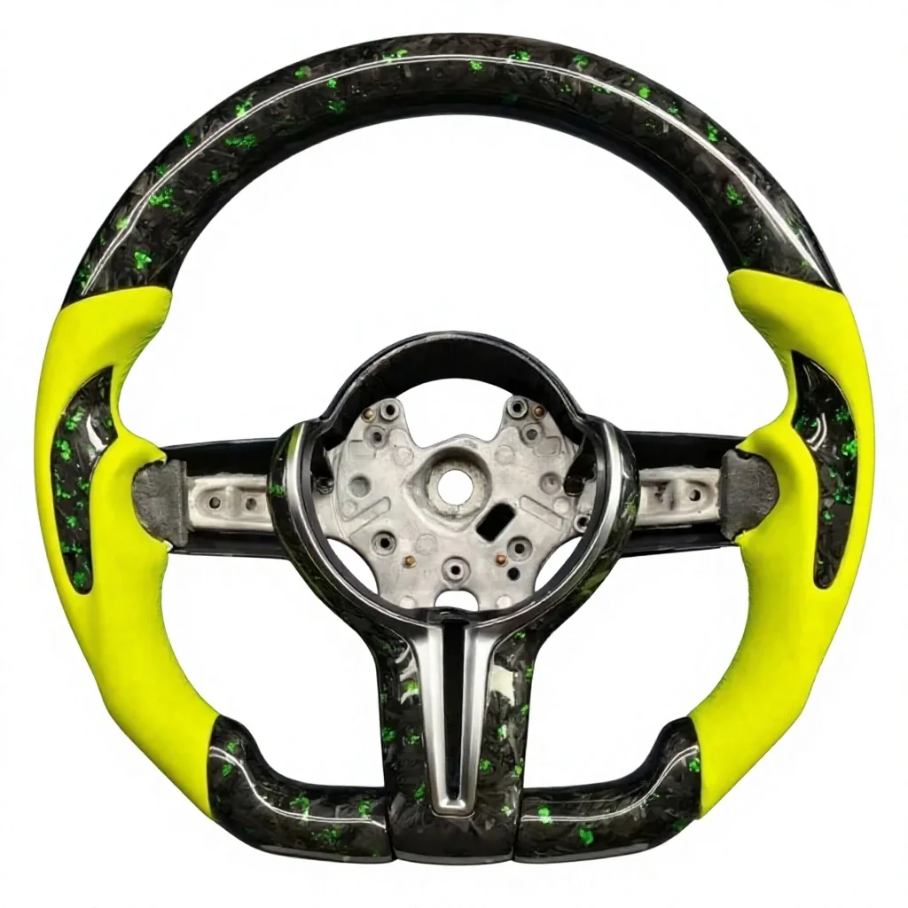 carbon-fiber-flat-bottom-steering-wheel-bmw-series-x-m-15-6