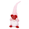 01(1pcs)