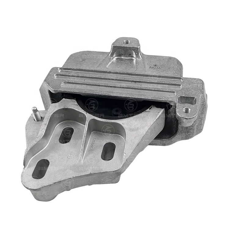 エンジン モーター トランスミッション ギアボックス マウント  