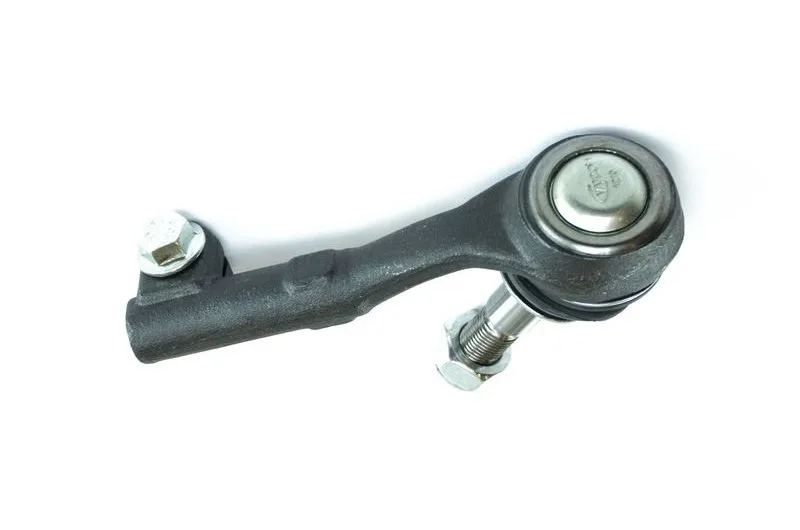 パーツ dati s9c OLD85/95 QR25DE L19 Head Studs | Vision One Racing