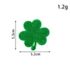 verde-6