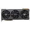GeForce RTX 4090   GeForce RTX 4090   Tarjeta gráfica GeForce RTX 4090