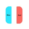 Azul-Rojo