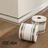 CST-A04