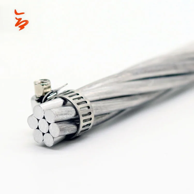 Bornes aluminium - 250A - Lot de 4 - pour câbles 120 à 185mm² • MM
