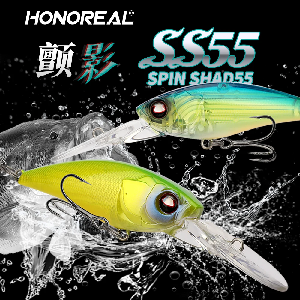 crusader fishing pole Shakespeare Crusader Spinning Combo, 6'6" Rod #SKPCRUS30/662M