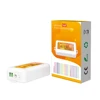 Colorful-x7 Zigbee