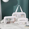 White set