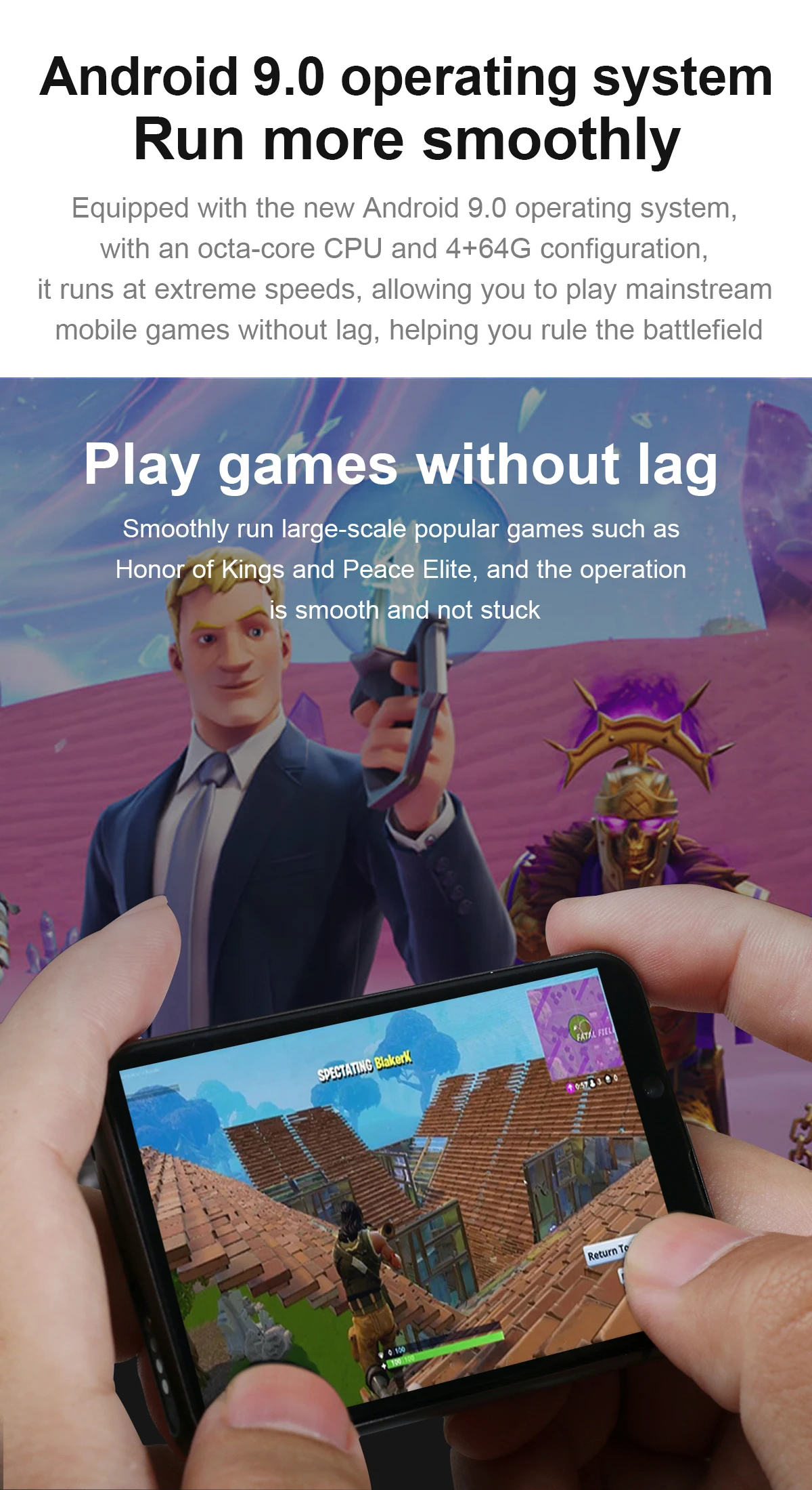 _10.jpg