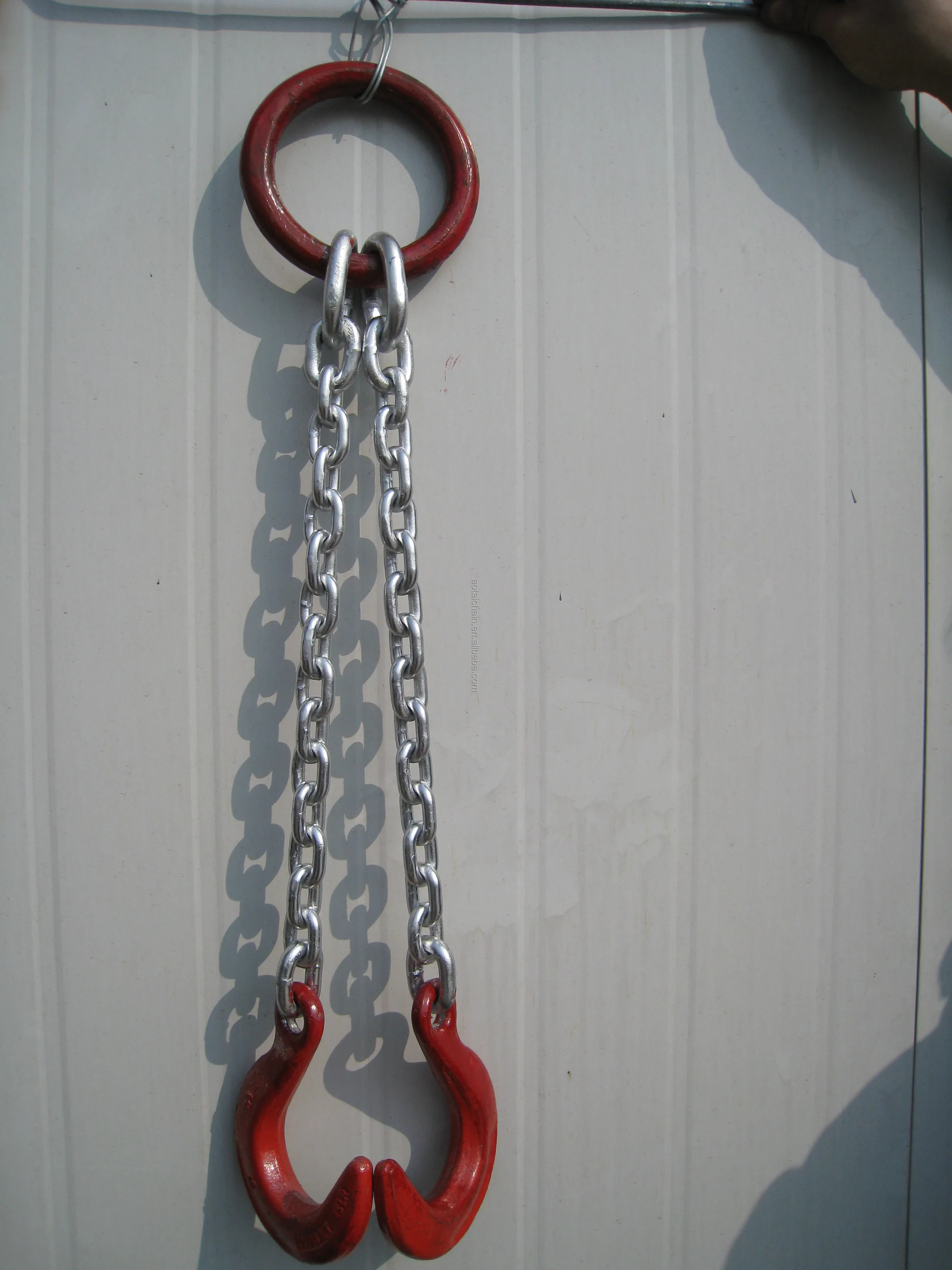 two-legs-four-legs-lifting-sling-wholesale-cantilever-lifting-heavy