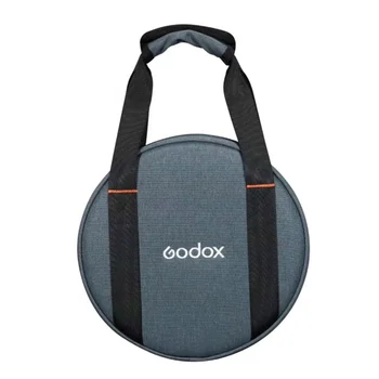 GODOX FLS8 8" Fresnel Lens product image