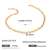 Stile oro4