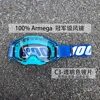 Kc-c3-tm