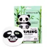 Rassodante Panda