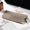 Gris turtledove