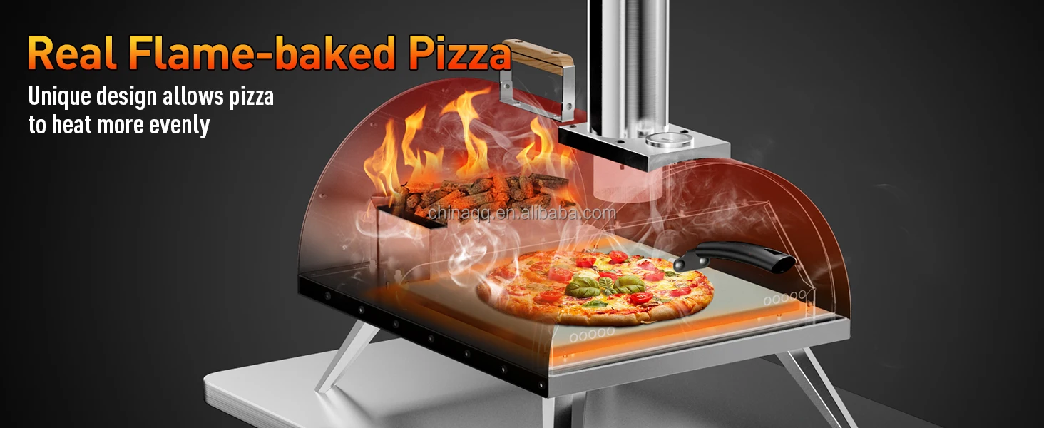 pellet and gas oven (7).jpg