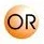 Ou
