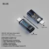 Bleu C/F-C/M