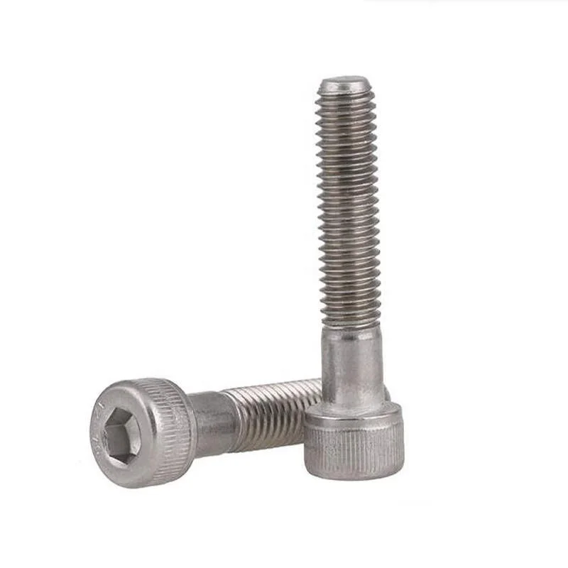 Grilli In Acciaio Inox Per Carichi Pesanti - Forma A D, Da 4-10mm, Per Argani E Trasporti - Foto 8