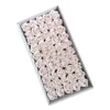 10# rosa chiaro