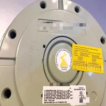 1PC NEW RH71M-6DK.7Q.1 R Cooling Fan RH71M6DK7Q1R