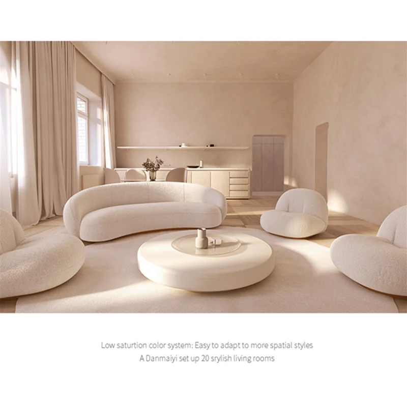 wholesale unique design hight quality multifunctional