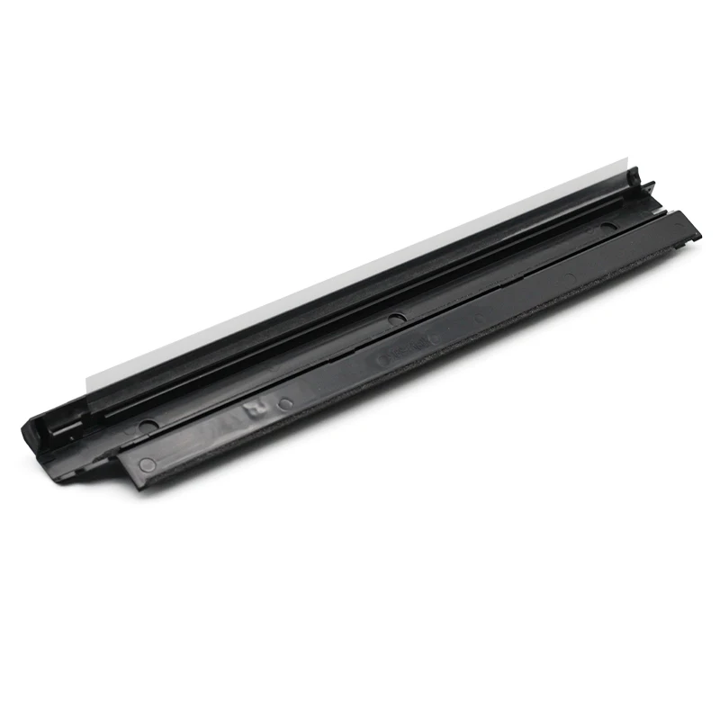Geliştirici birimi kapak contası Xerox DCC 6500 5580 7780 550 560