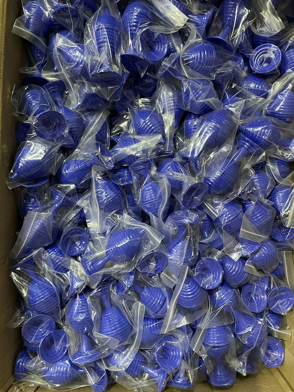 Классическая Волшебная ваза и мяч набор трюков для детей крупным планом