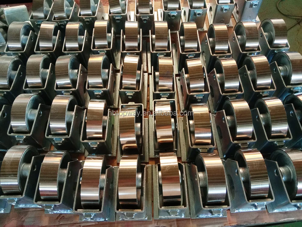 Spider Internal Pipe Alignment Clamps Buy Spider Internal Clamps