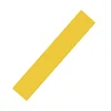 Amarillo, 25 libras (600*50*0,7)