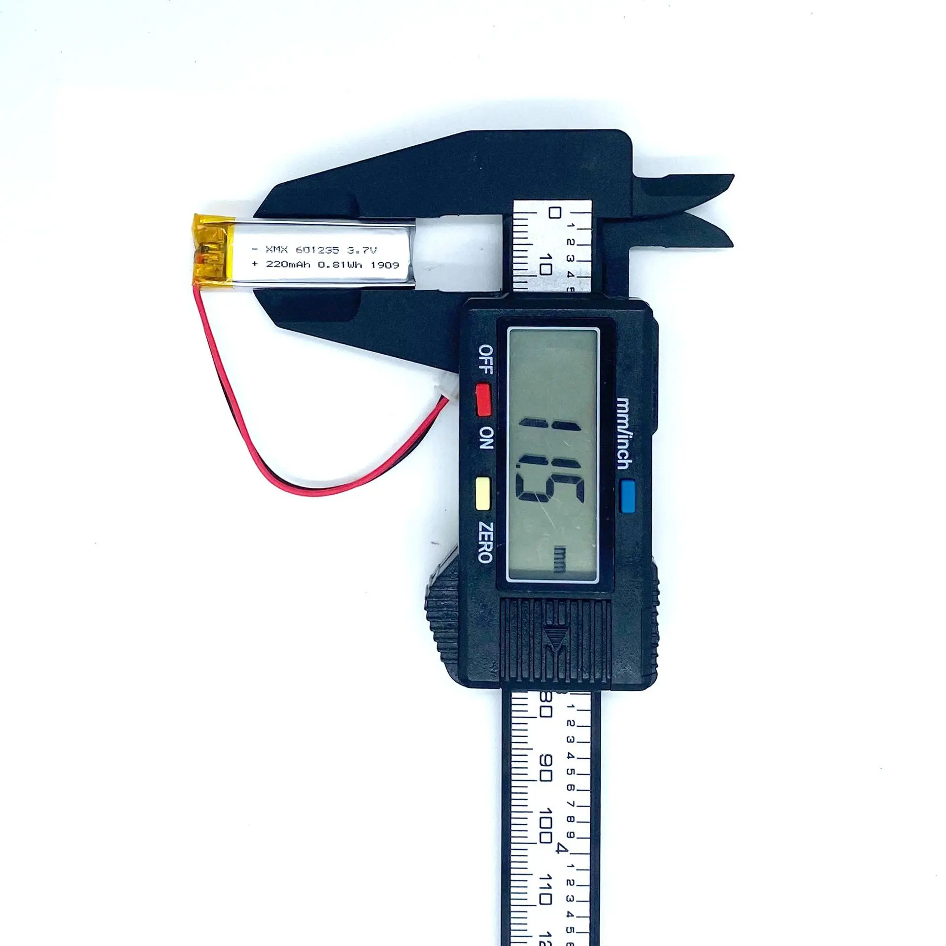 Hd38ccdb249684f638280b14a5a6b36a28