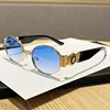 Doppio blu