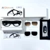 AIMB-G2-PRO