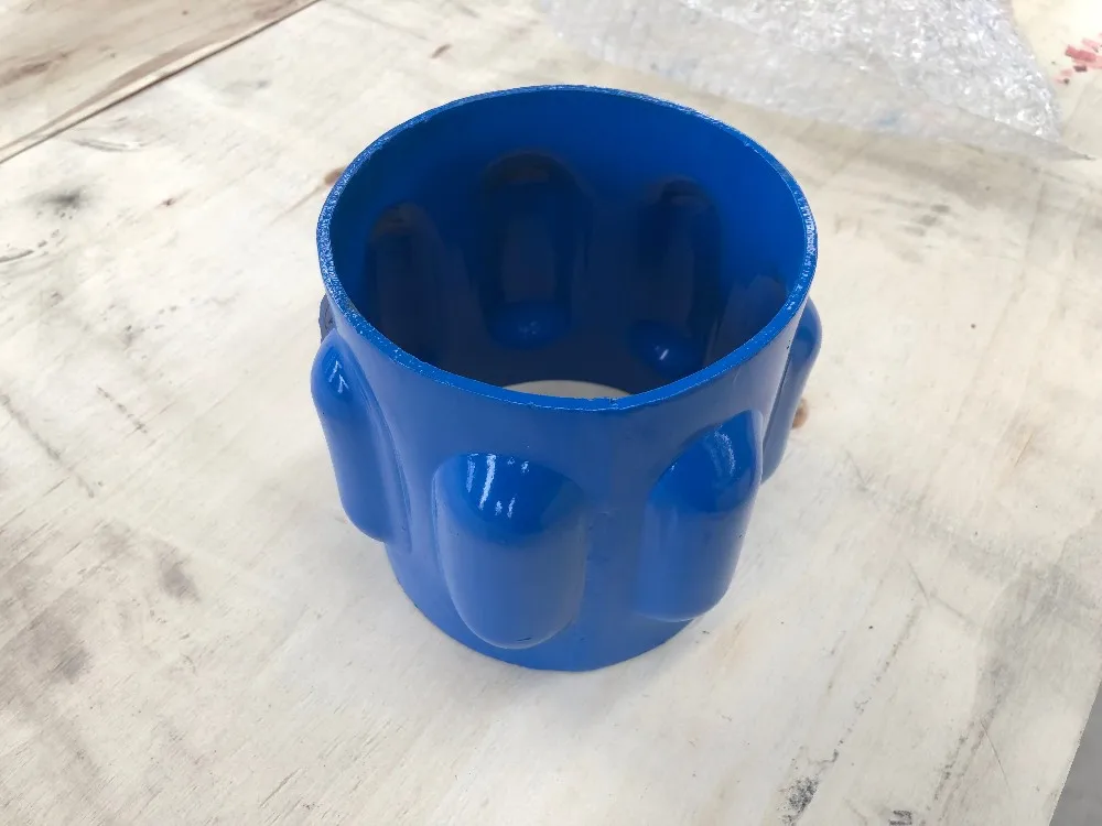 ЦЕЛЬНЫЕ ЖЕСТКИЕ ЦЕНТРАТОРЫ СЪЁМНАЯ ПОЛОСА СОПРОТИВЛЕНИЯ