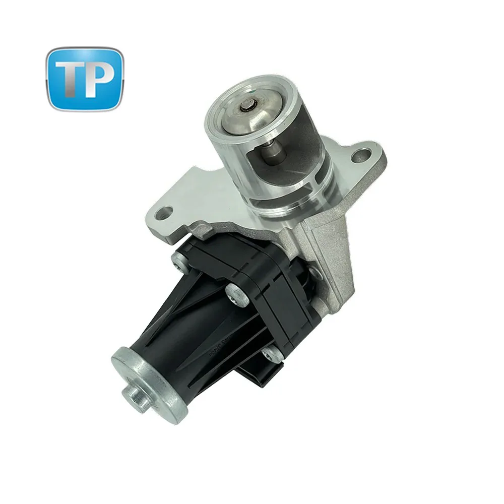Valvola EGR għall-RENAULT OEM 8200129863