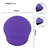 E02-DS-010 purple
