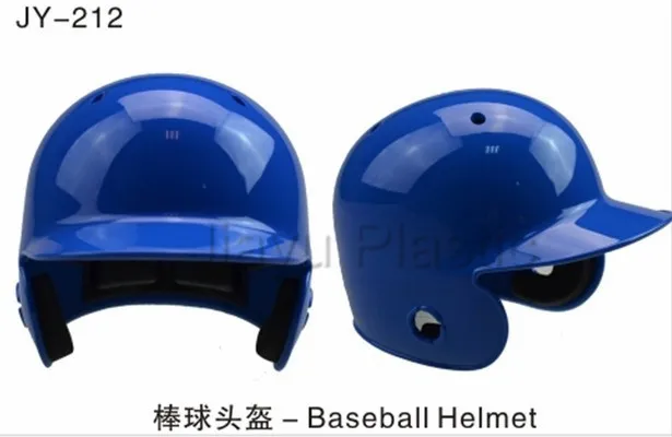 JY-212_