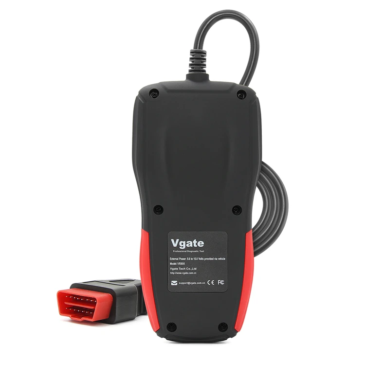 VR800 Vgate OBD2.jpg