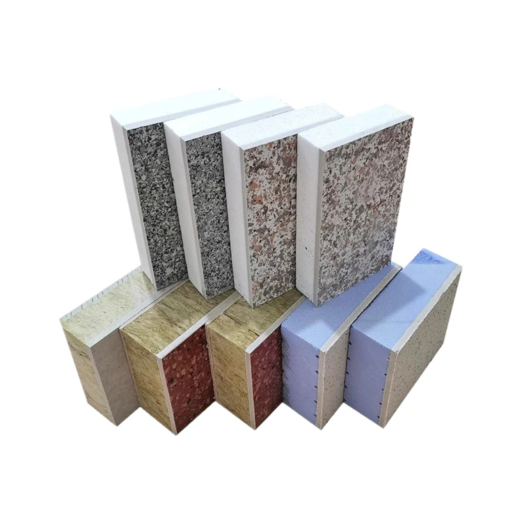 Foam Board Insulation Perlite Heat Insulation Mgo Board Rigid Foam Insulation Board