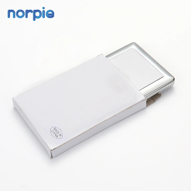 zig zag cigarette roller Zig-Zag 70MM Cigarette Roller