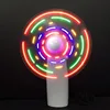 แสงสี