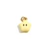 C9444_Gold_2