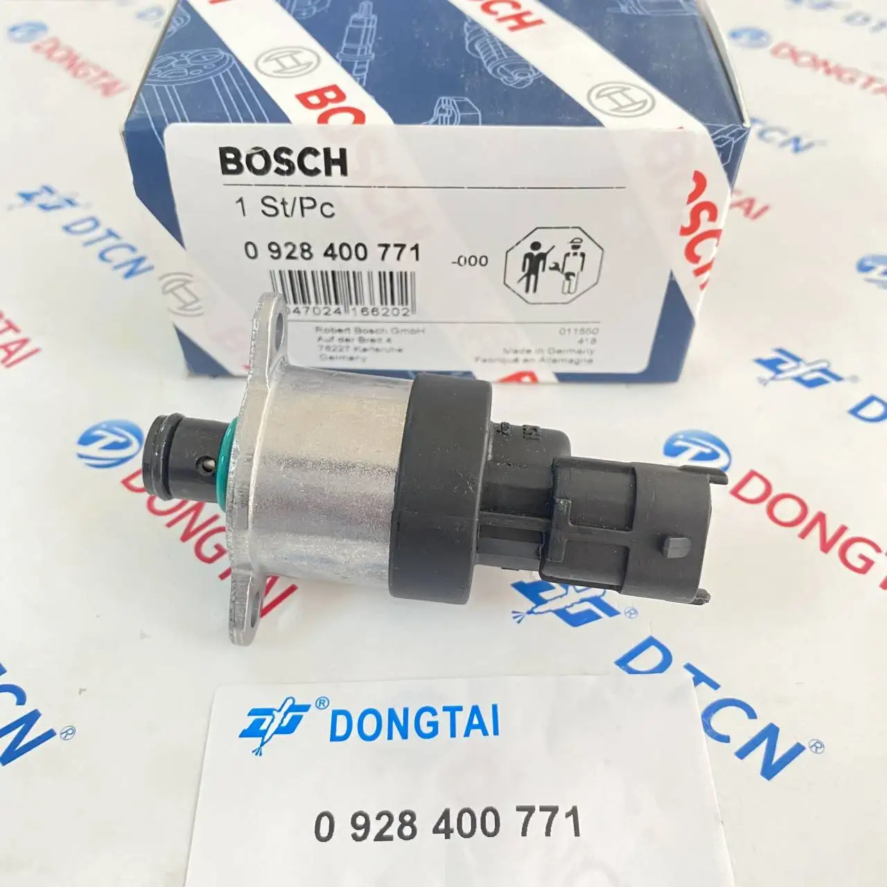 その他 SMS-2P Fuel Pressure Regulators - Reliable Performance & Durability