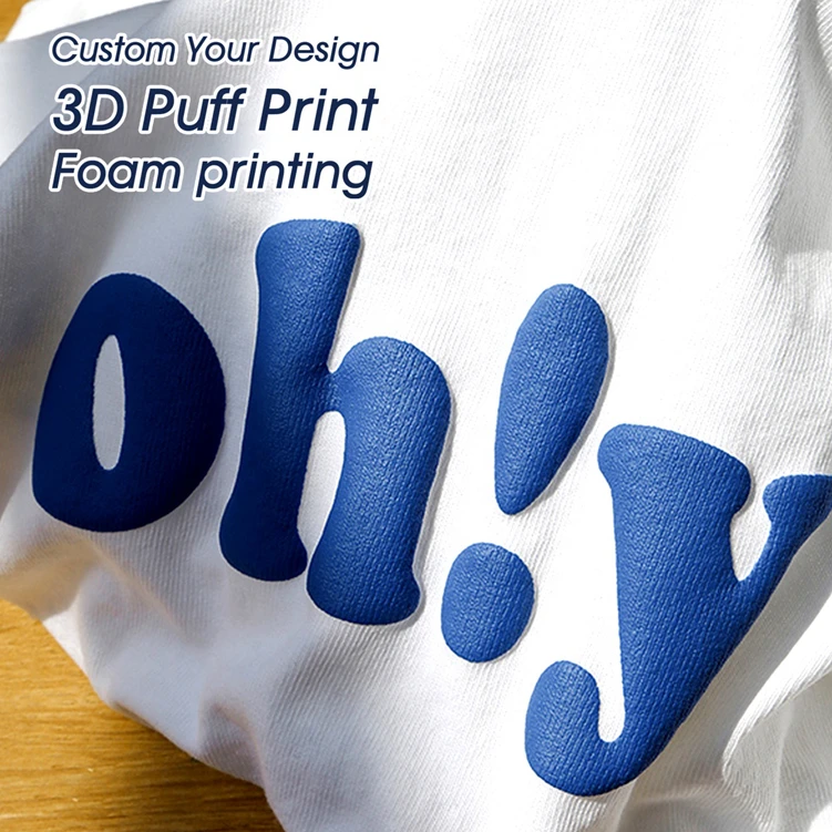 Cotton School T Shirts, Pattern : Check, Plain, Supply Type : OEM