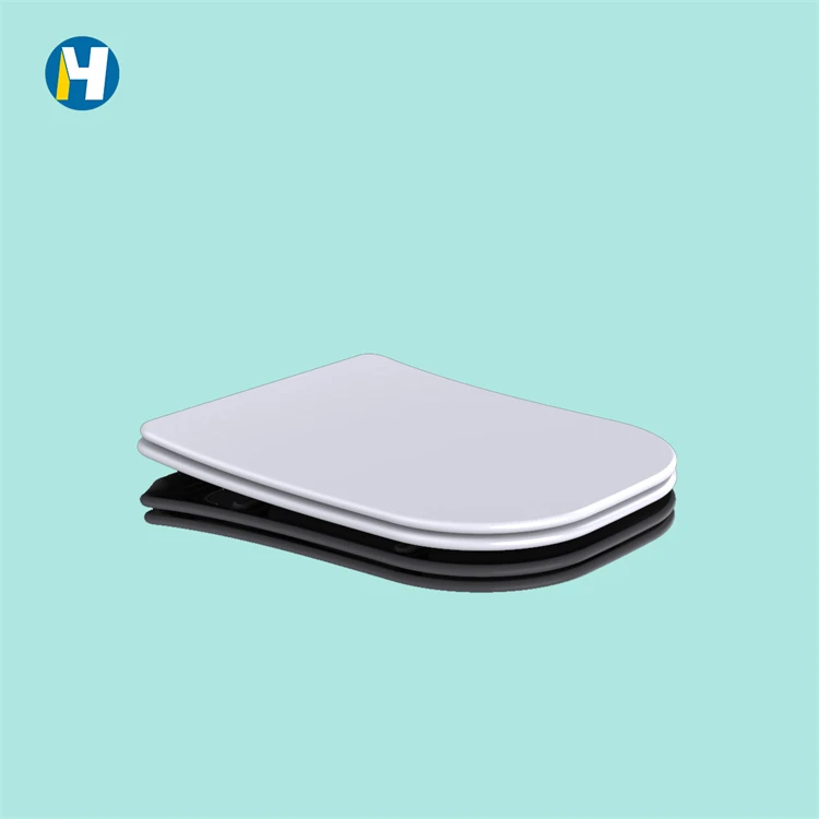 toilet seats for water closet manufacturer