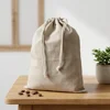 Linen